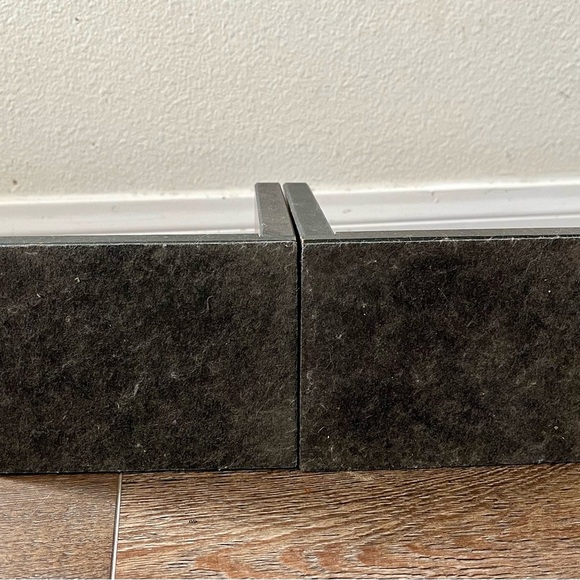 Book Ends Benedict College Golf - Picture 6 of 9